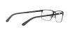 6A3008 Bimini Road 400 Eyeglasses