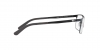 6A3008 Bimini Road 400 Eyeglasses