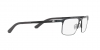 6A3008 Bimini Road 400 Eyeglasses