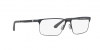 6A3008 Bimini Road 400 Eyeglasses