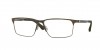 6A3008 Brd 400 Eyeglasses