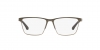 6A3009 Bimini Road 410 Eyeglasses