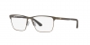 6A3009 Bimini Road 410 Eyeglasses
