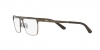 6A3009 Bimini Road 410 Eyeglasses