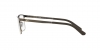 6A3009 Bimini Road 410 Eyeglasses
