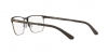 6A3009 Bimini Road 410 Eyeglasses