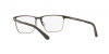 6A3009 Bimini Road 410 Eyeglasses