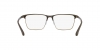 6A3009 Bimini Road 410 Eyeglasses