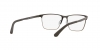 6A3009 Bimini Road 410 Eyeglasses