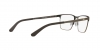 6A3009 Bimini Road 410 Eyeglasses