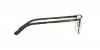 6A3009 Bimini Road 410 Eyeglasses