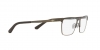 6A3009 Bimini Road 410 Eyeglasses