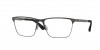 6A3009 Brd 410 Eyeglasses