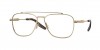 6A3013 Brd 500 Eyeglasses
