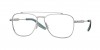 6A3013 Brd 500 Eyeglasses