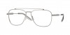 6A3013 Brd 500 Eyeglasses