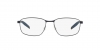 6A3014 Bimini Road 300 Eyeglasses