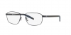 6A3014 Bimini Road 300 Eyeglasses