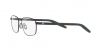 6A3014 Bimini Road 300 Eyeglasses