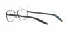 6A3014 Bimini Road 300 Eyeglasses