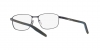 6A3014 Bimini Road 300 Eyeglasses