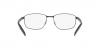 6A3014 Bimini Road 300 Eyeglasses