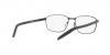 6A3014 Bimini Road 300 Eyeglasses