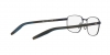 6A3014 Bimini Road 300 Eyeglasses