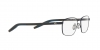 6A3014 Bimini Road 300 Eyeglasses