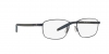 6A3014 Bimini Road 300 Eyeglasses