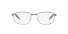 6A3014 Bimini Road 300 Eyeglasses
