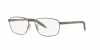 6A3014 Bimini Road 300 Eyeglasses
