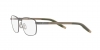 6A3014 Bimini Road 300 Eyeglasses