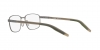 6A3014 Bimini Road 300 Eyeglasses