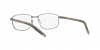 6A3014 Bimini Road 300 Eyeglasses