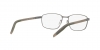 6A3014 Bimini Road 300 Eyeglasses