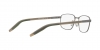 6A3014 Bimini Road 300 Eyeglasses