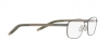 6A3014 Bimini Road 300 Eyeglasses