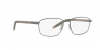 6A3014 Bimini Road 300 Eyeglasses