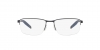 6A3015 Bimini Road 310 Eyeglasses