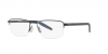 6A3015 Bimini Road 310 Eyeglasses