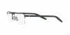 6A3015 Bimini Road 310 Eyeglasses