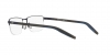 6A3015 Bimini Road 310 Eyeglasses