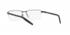 6A3015 Bimini Road 310 Eyeglasses