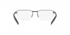 6A3015 Bimini Road 310 Eyeglasses