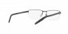 6A3015 Bimini Road 310 Eyeglasses