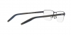 6A3015 Bimini Road 310 Eyeglasses