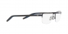 6A3015 Bimini Road 310 Eyeglasses