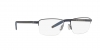 6A3015 Bimini Road 310 Eyeglasses