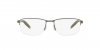 6A3015 Bimini Road 310 Eyeglasses